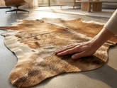 Do Cowhide Rugs Smell? What Buyers Should Know