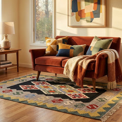 Kilim rugs Australia