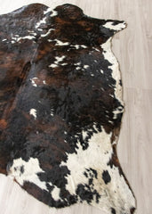 Buy genuine cowhide rug for sale online in Australia