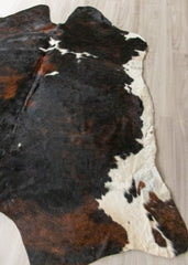 Buy genuine cowhide rug for sale online in Australia