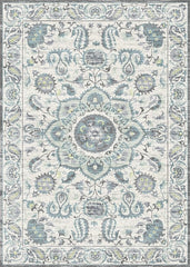 Vintage Area Rug