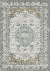 Vintage Area Rug