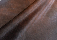 cowhide rug