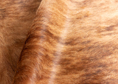 cowhide rug