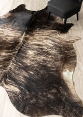 genuine cowhide rugs for sale online in Australia