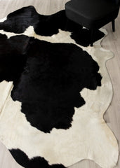 genuine cowhide rugs for sale online in Australia