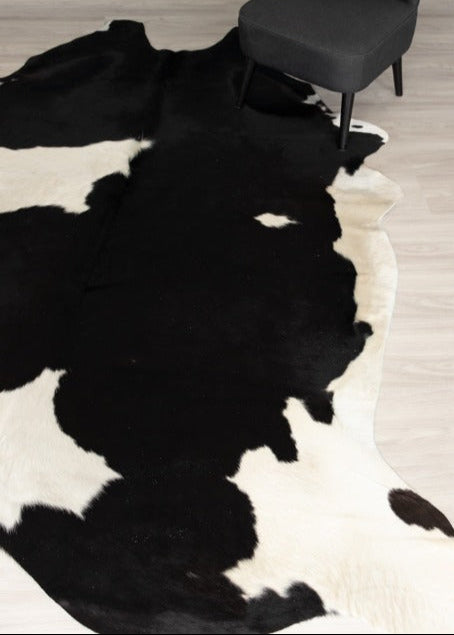 genuine cowhide rugs for sale online in Australia