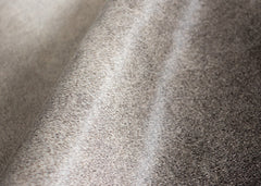 cowhide rug