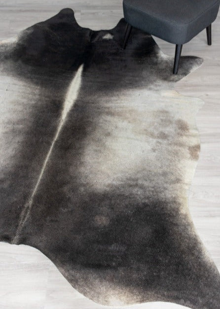 genuine cowhide rugs for sale online in Australia