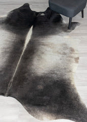 genuine cowhide rugs for sale online in Australia