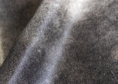cowhide rug