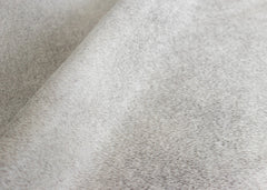 cowhide rug