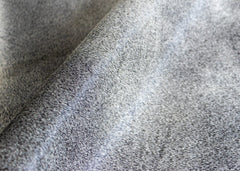 cowhide rug