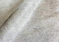 cowhide rug
