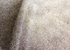 cowhide rug