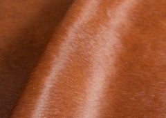 cowhide rug