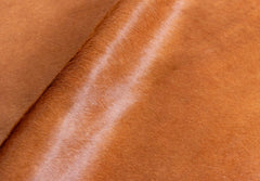 cowhide rug