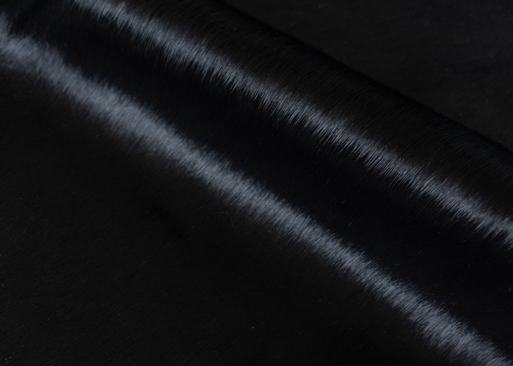 cowhide rug