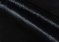 cowhide rug