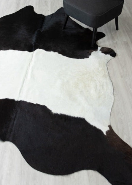 genuine cowhide rugs for sale online in Australia