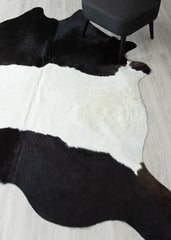 genuine cowhide rugs for sale online in Australia