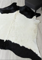 genuine cowhide rugs for sale online in Australia