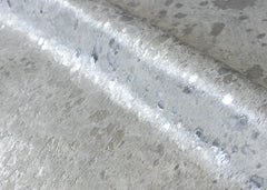 cowhide rug