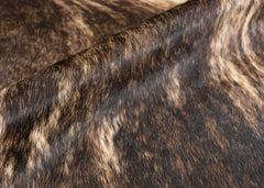 cowhide rug