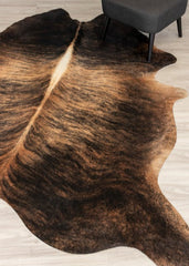 genuine cowhide rug for sale online in Australia