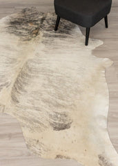 genuine cowhide rug for sale online in Australia