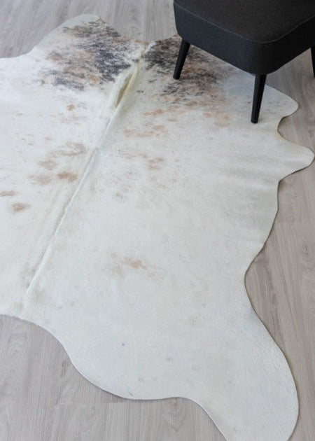 genuine cowhide rug for sale online in Australia