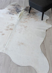 genuine cowhide rug for sale online in Australia