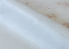 cowhide rug