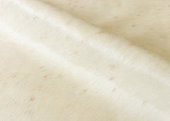 cowhide rug