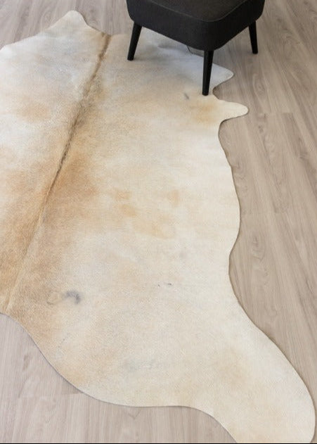 genuine cowhide rug for sale online in Australia