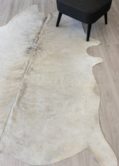 genuine cowhide rug for sale online in Australia