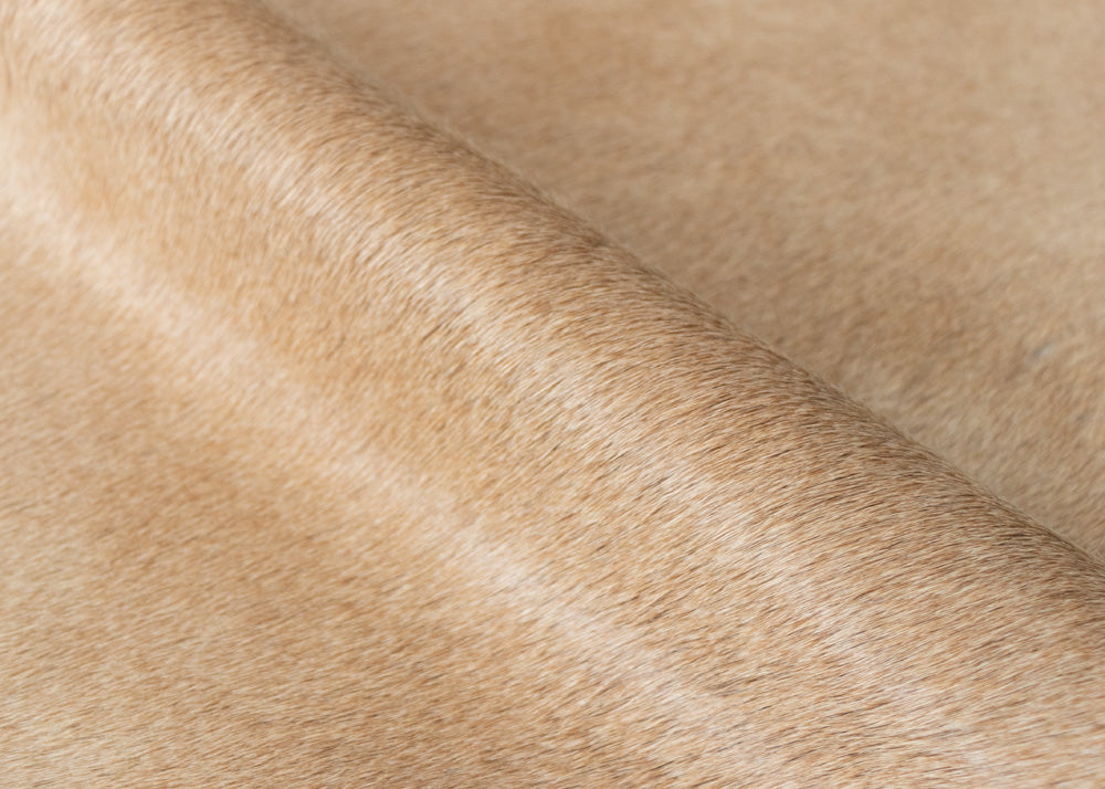 cowhide rug