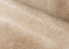 cowhide rug