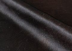 cowhide rug