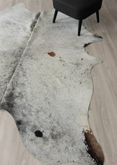 genuine cowhide rug for sale online in Australia