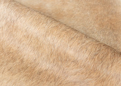 cowhide rug