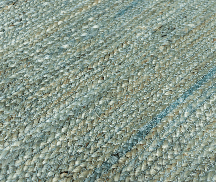 jute rug