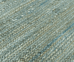 jute rug