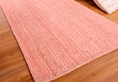 jute rug