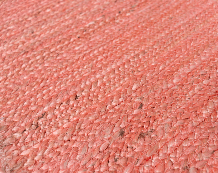 jute rug