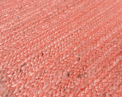 jute rug