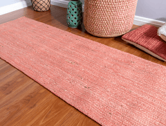 jute rug