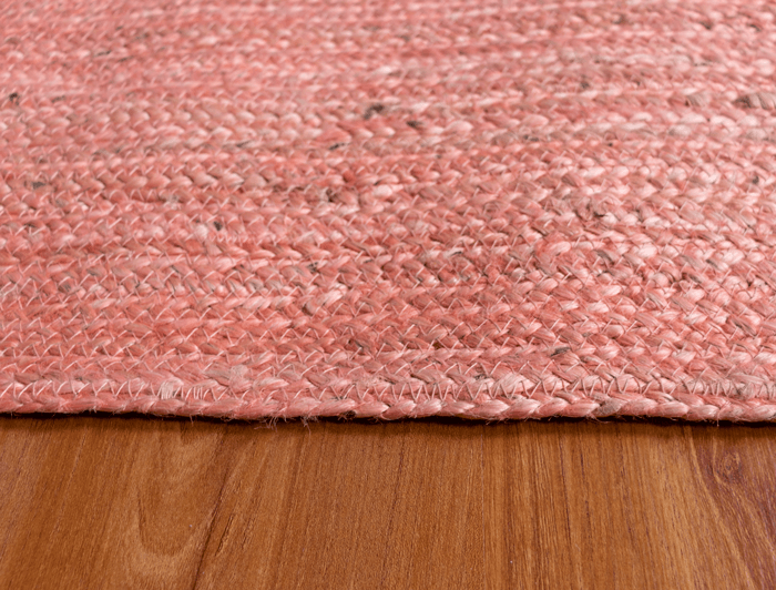 jute rug