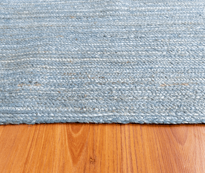 jute rug