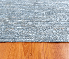 jute rug